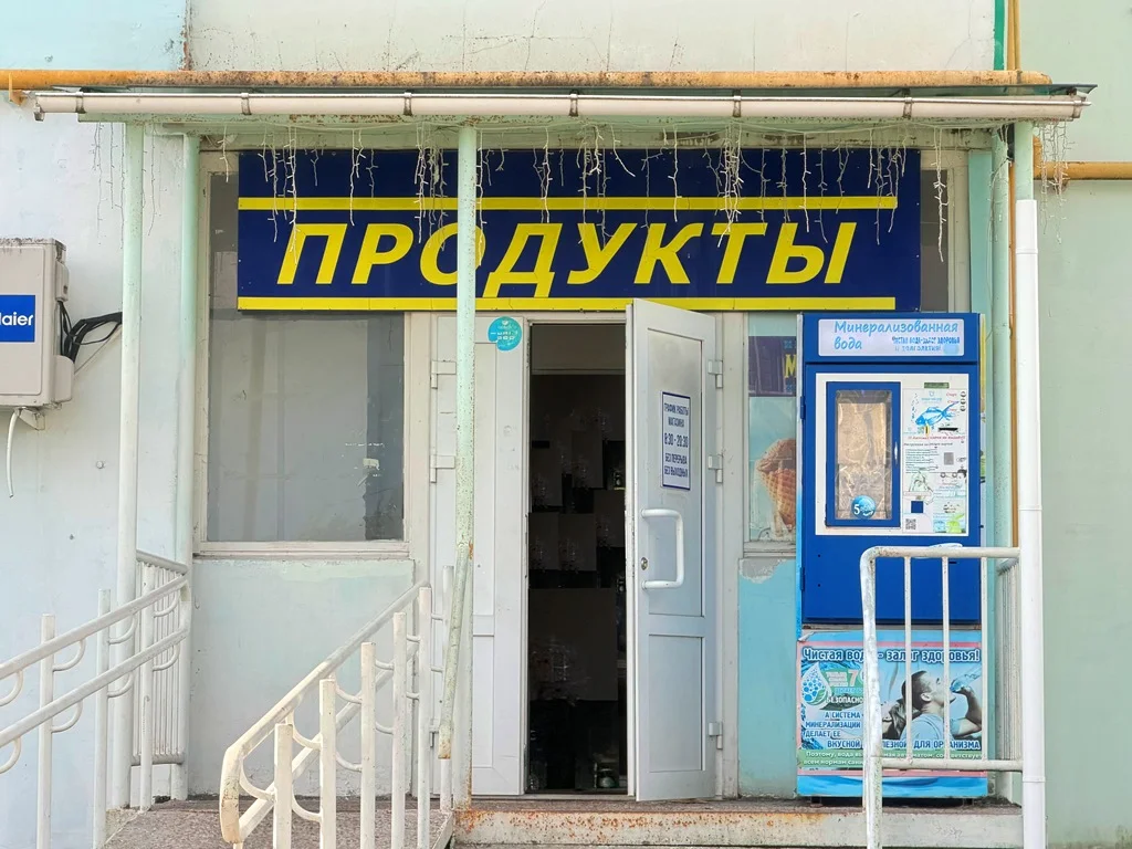 Двухкомнатная квартира в микрорайоне Заречье, дом 16А - миниатюра 21