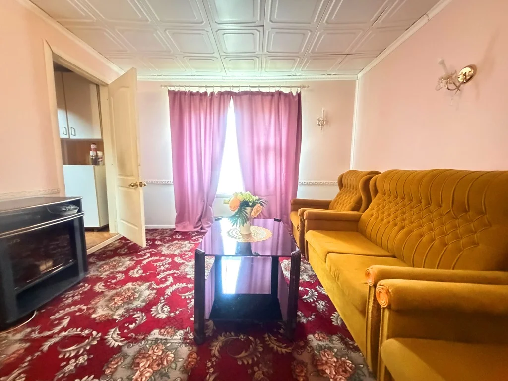 Дом в деревне Костино - миниатюра 10