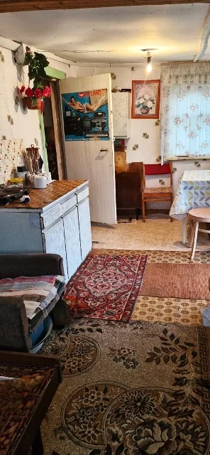 Дом в деревне Федотиха - миниатюра 10
