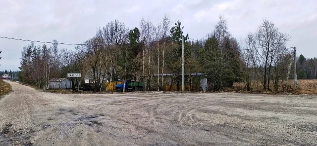 Дом в деревне Федотиха - миниатюра 16