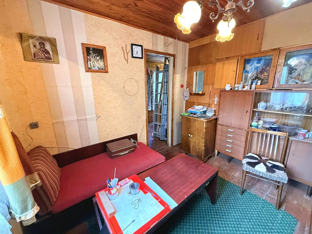 Дача в СНТ Малахит - миниатюра 11