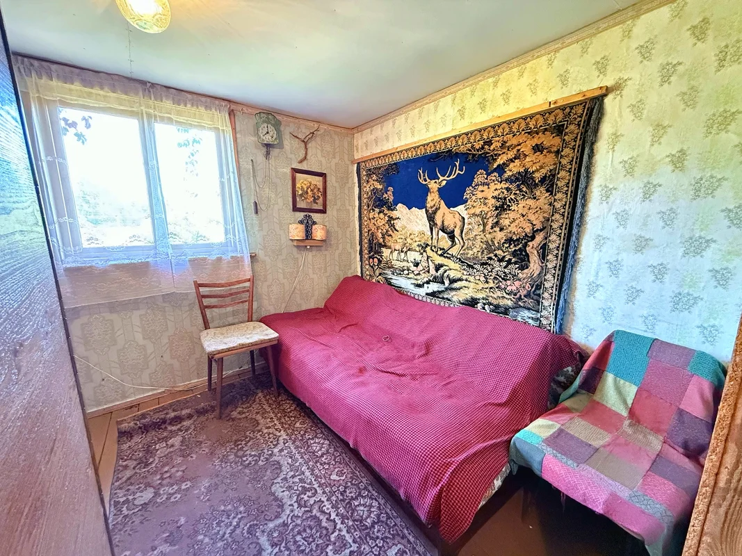 Дача в СНТ Малахит - миниатюра 19