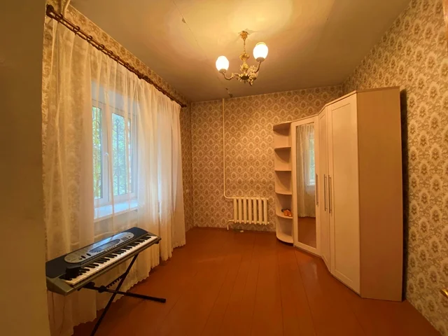 Дом на улице Мичурина - миниатюра 9