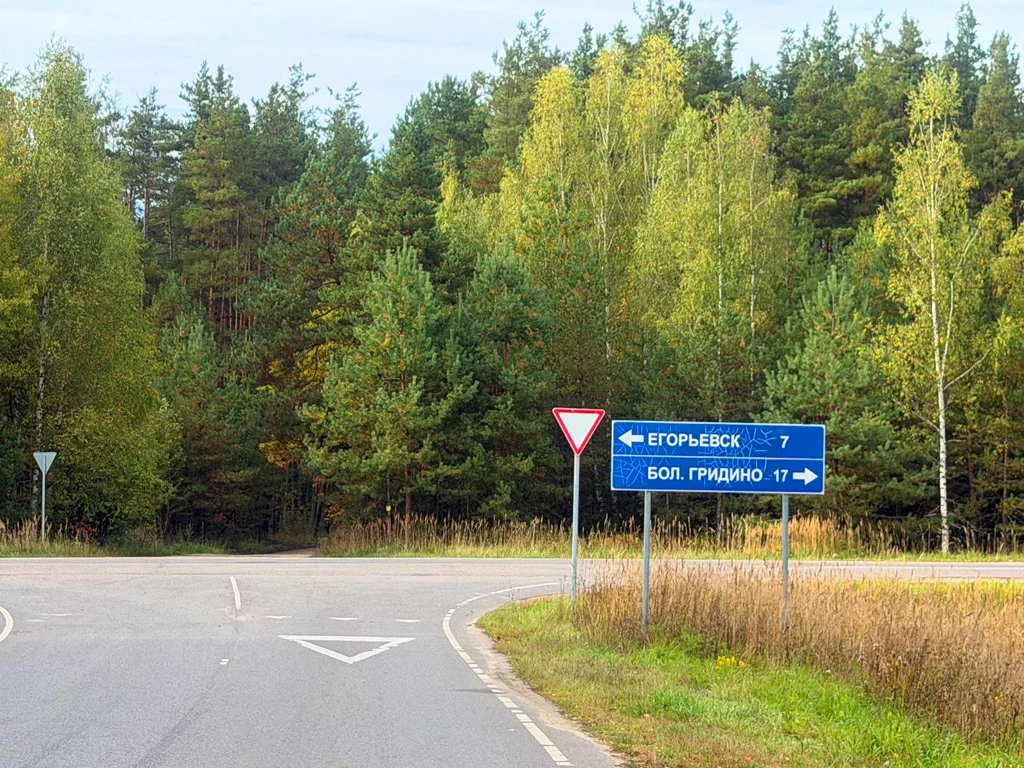 Дом в деревне Костино - миниатюра 39