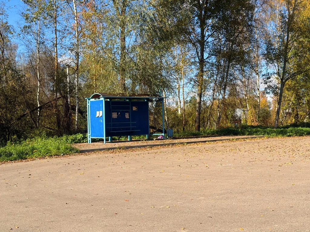 Дача в СНТ Металлург-5 - миниатюра 29