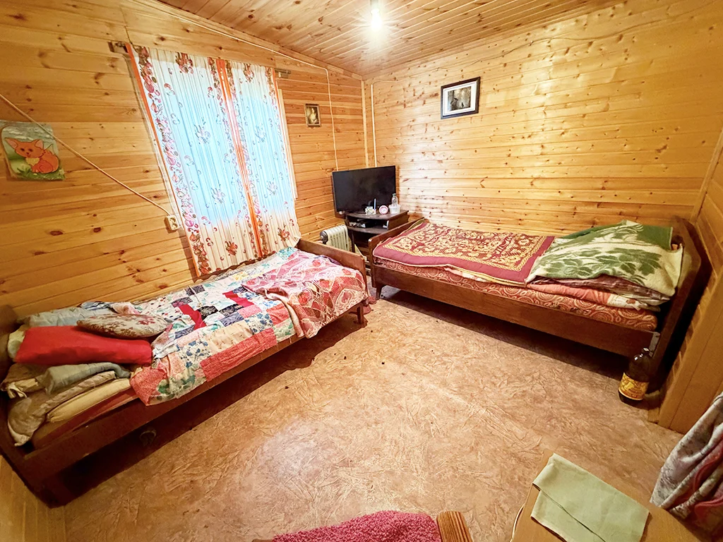 Дача в СНТ Алферовское - миниатюра 10