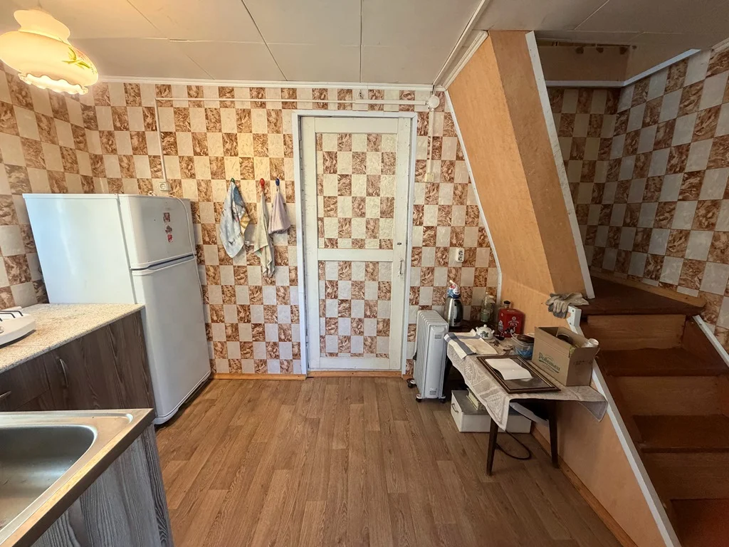 Дача в СНТ Ромашка - миниатюра 19