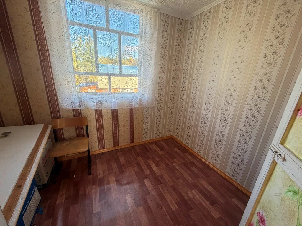 Дача в СНТ Ромашка - миниатюра 22