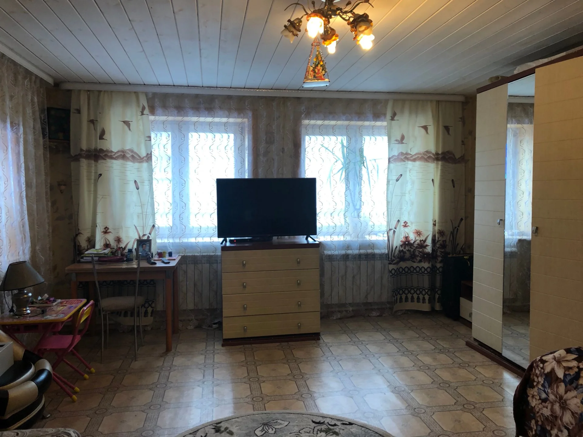 Дом в деревне Беззубово - миниатюра 8