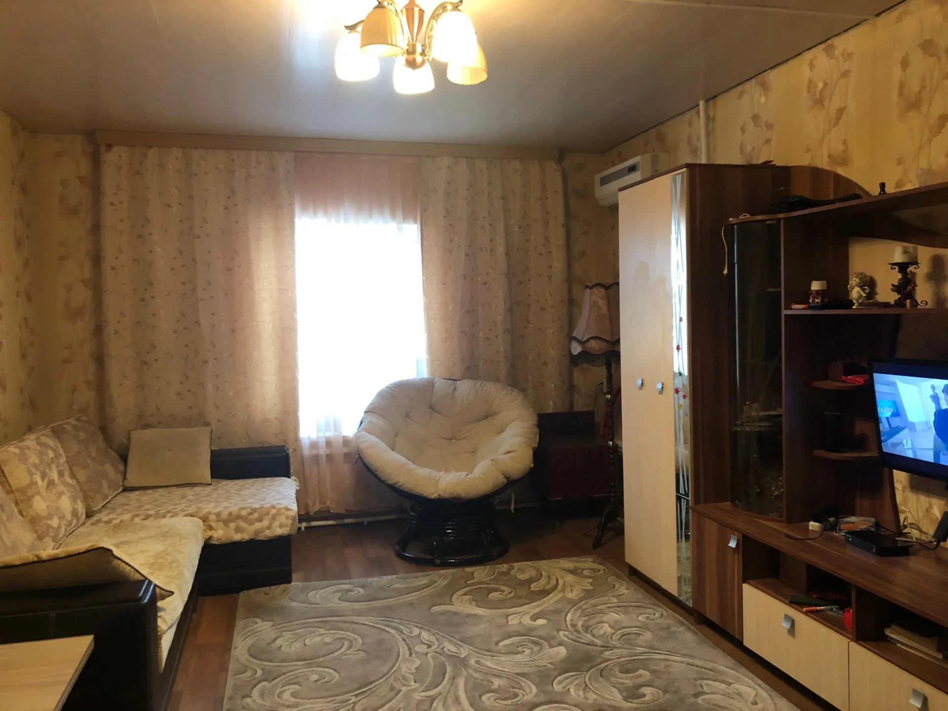 Дом в деревне Беззубово - миниатюра 14
