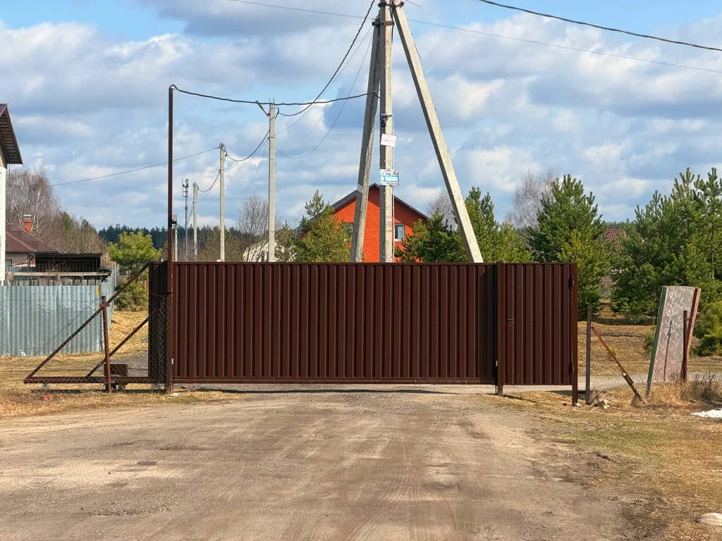 Дом в ТСН Возрождение - миниатюра 31