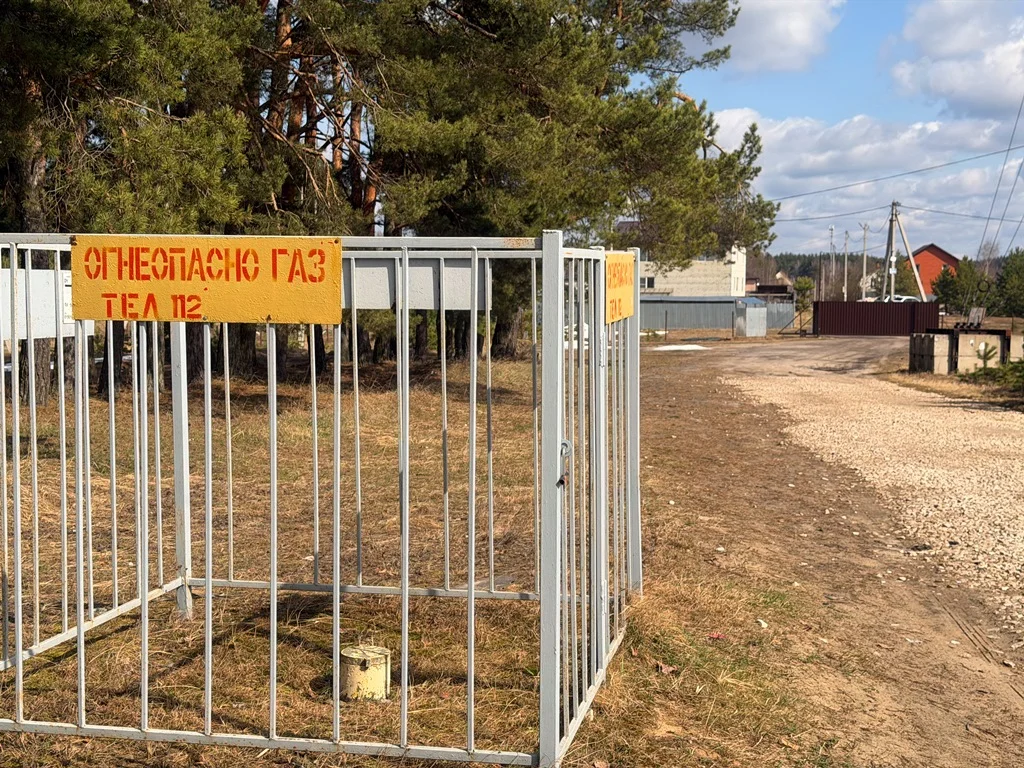 Дом в ТСН Возрождение - миниатюра 32