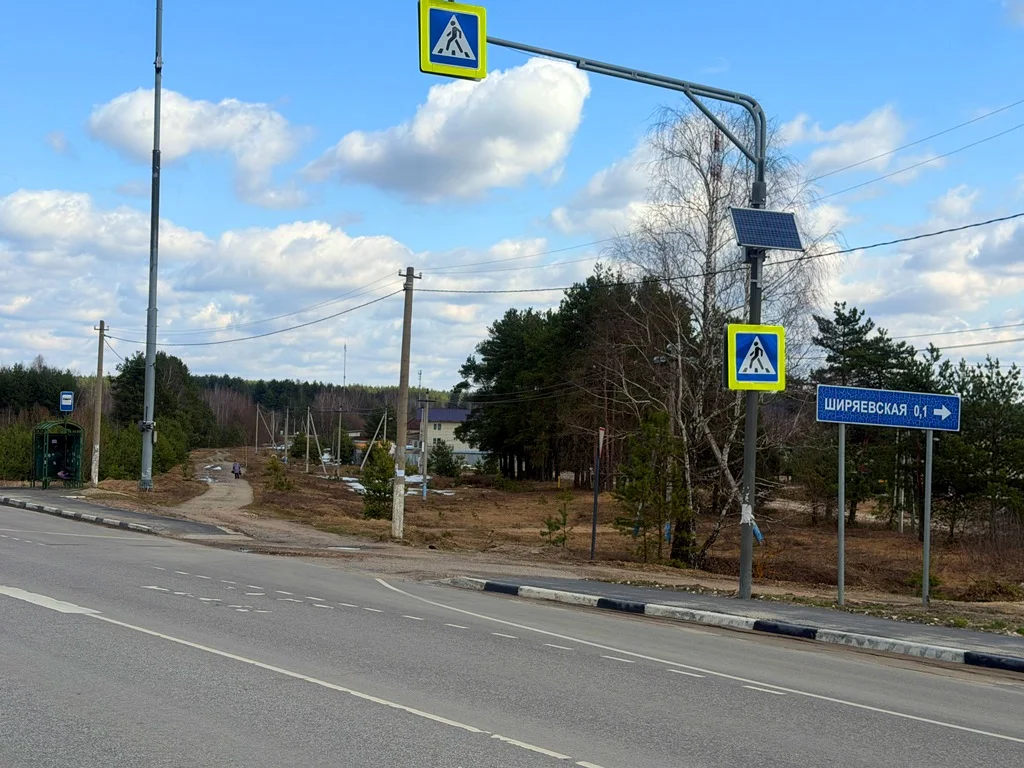 Дом в ТСН Возрождение - миниатюра 33