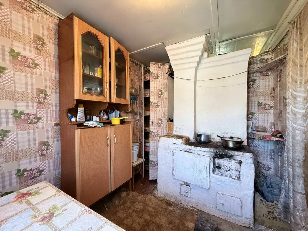 Дача в СНТ Юбилейный-2 - миниатюра 10