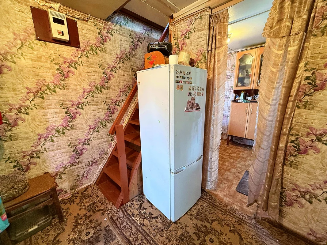 Дача в СНТ Юбилейный-2 - миниатюра 15