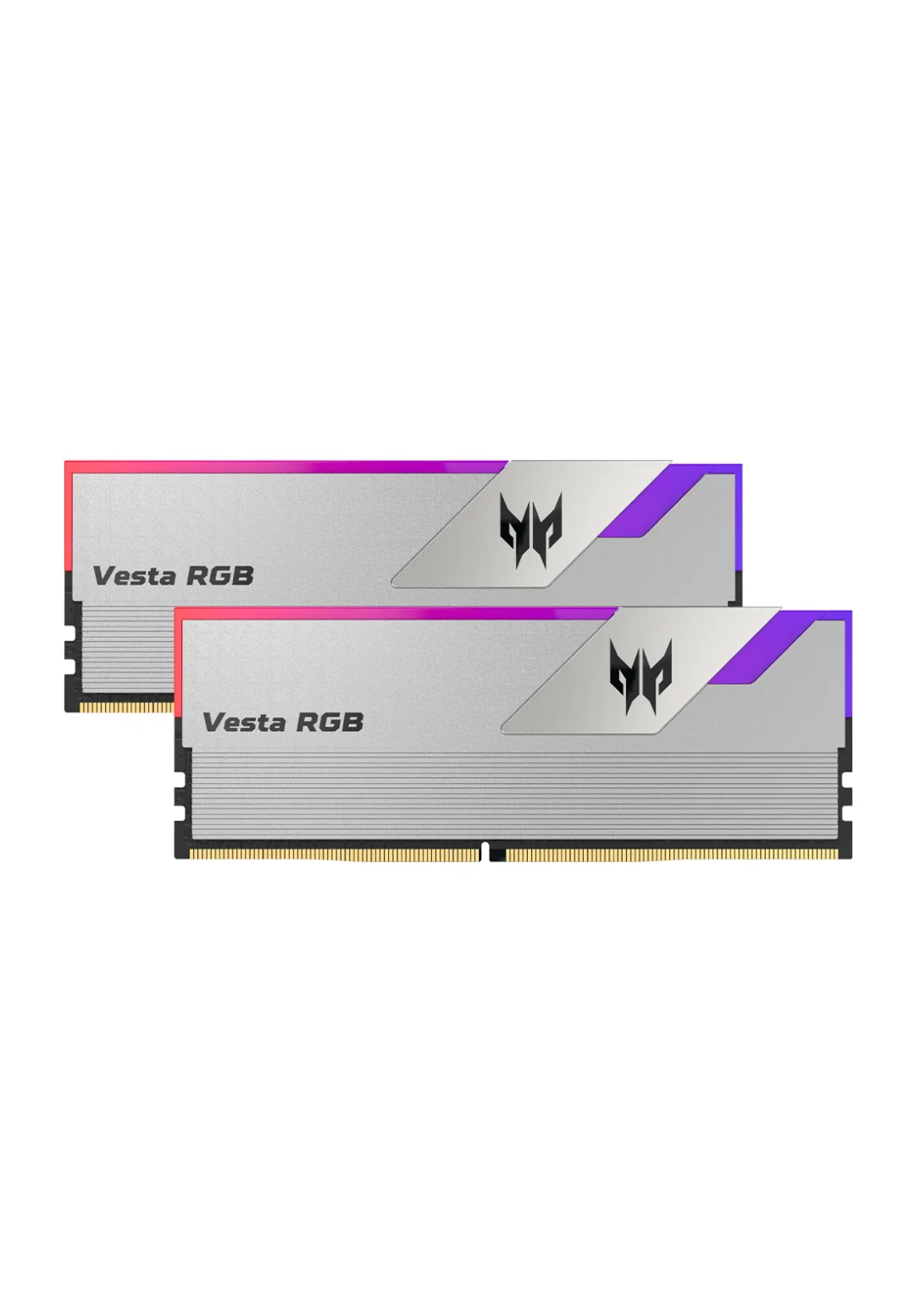 DDR5 32 GB - изображение 1