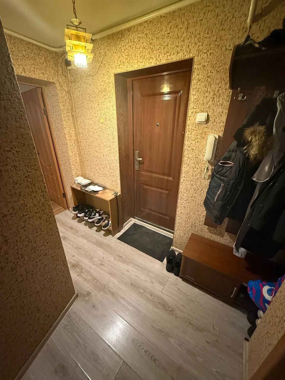 Сдам квартиру на длительный срок - миниатюра 6