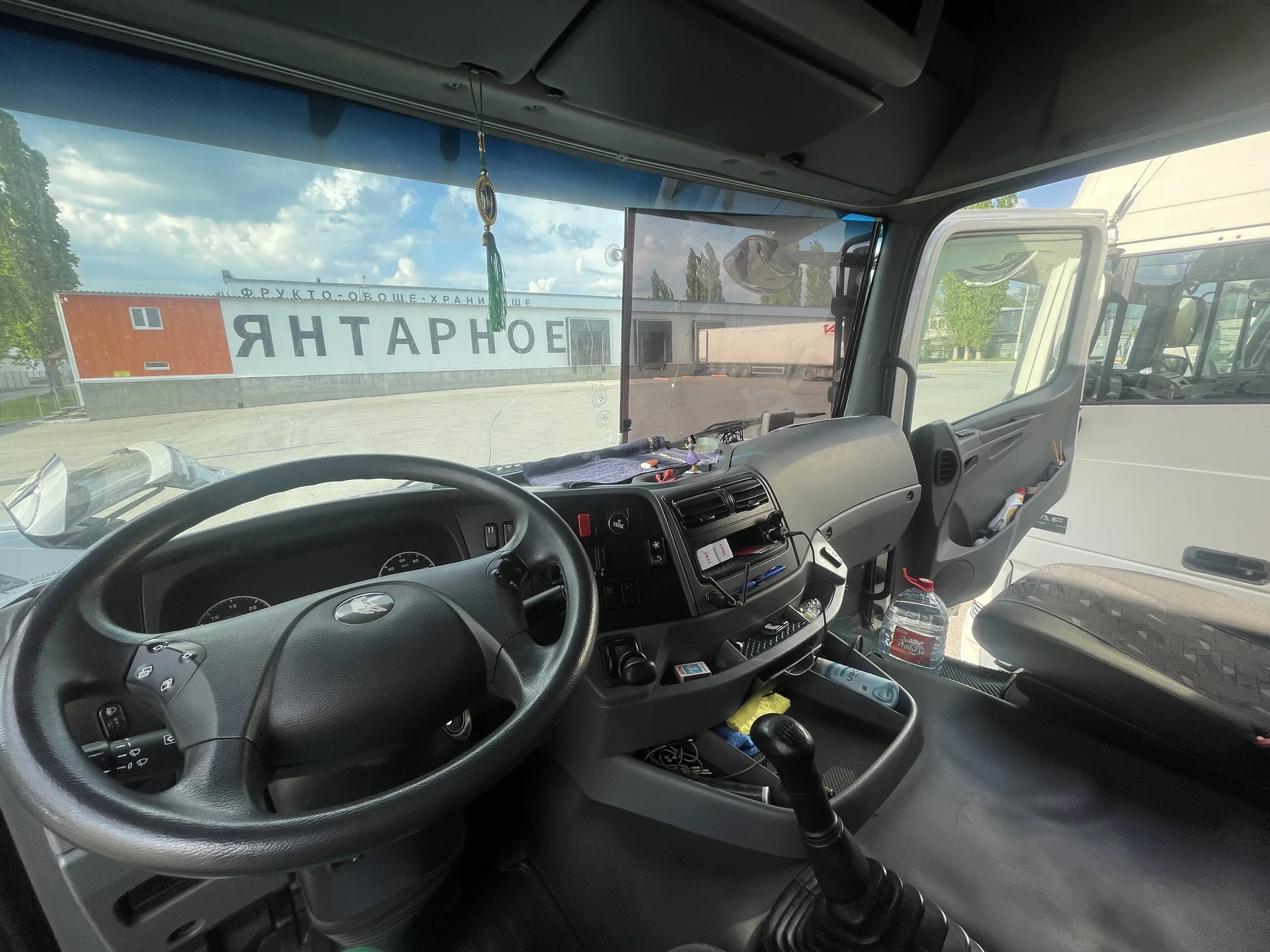 Продаю рефрижератор - миниатюра 5