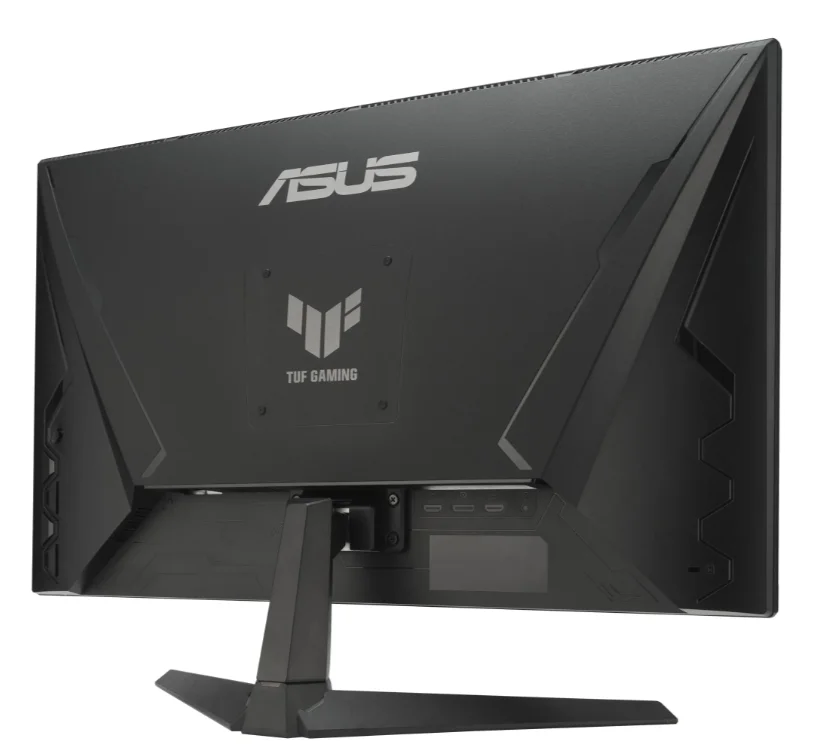 Монитор новый 24'5 ASUS TUF gaming VG259QMR5A 310Ghz - миниатюра 2
