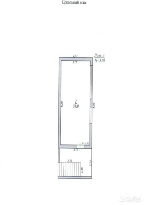 Продам дом - миниатюра 14