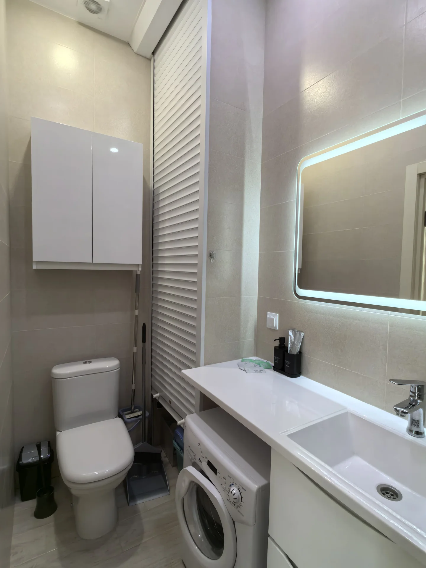 Студия - миниатюра 8