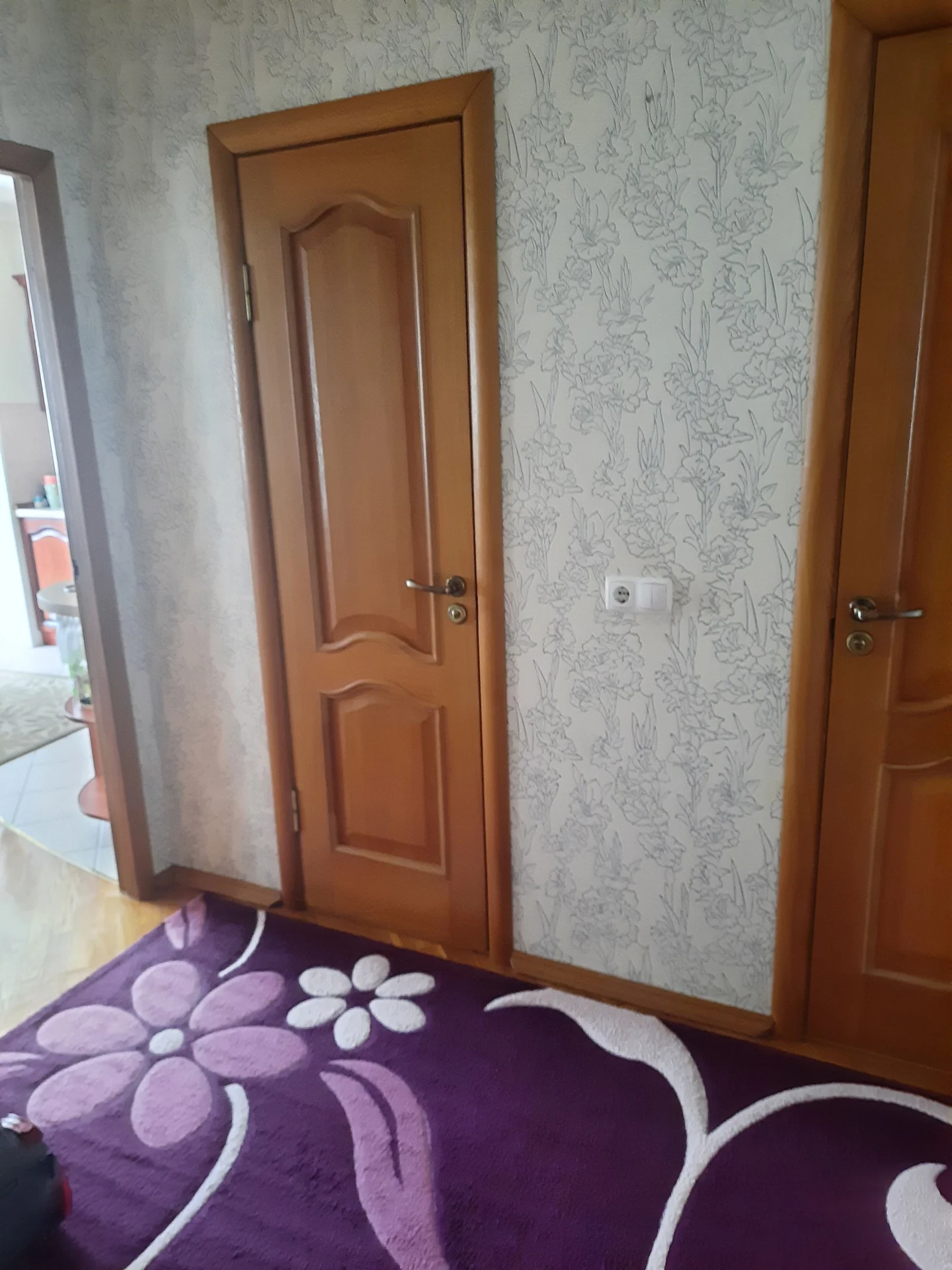 Продажа квартиры - миниатюра 3