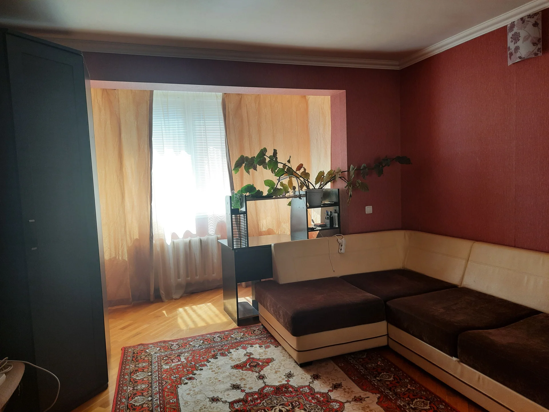 Продажа квартиры - миниатюра 15