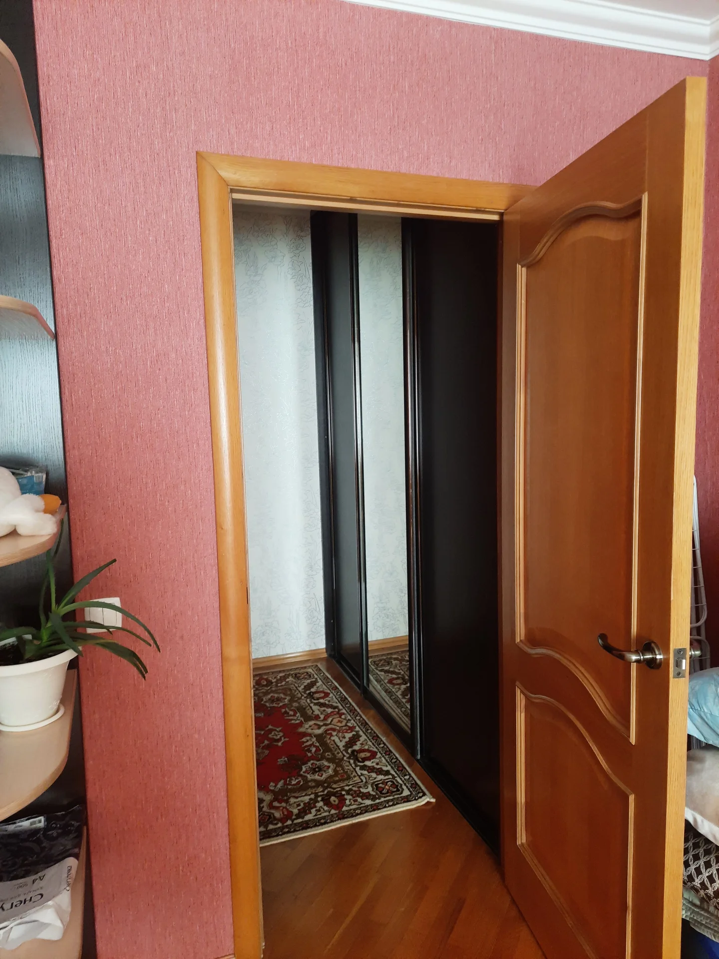 Продажа квартиры - миниатюра 20