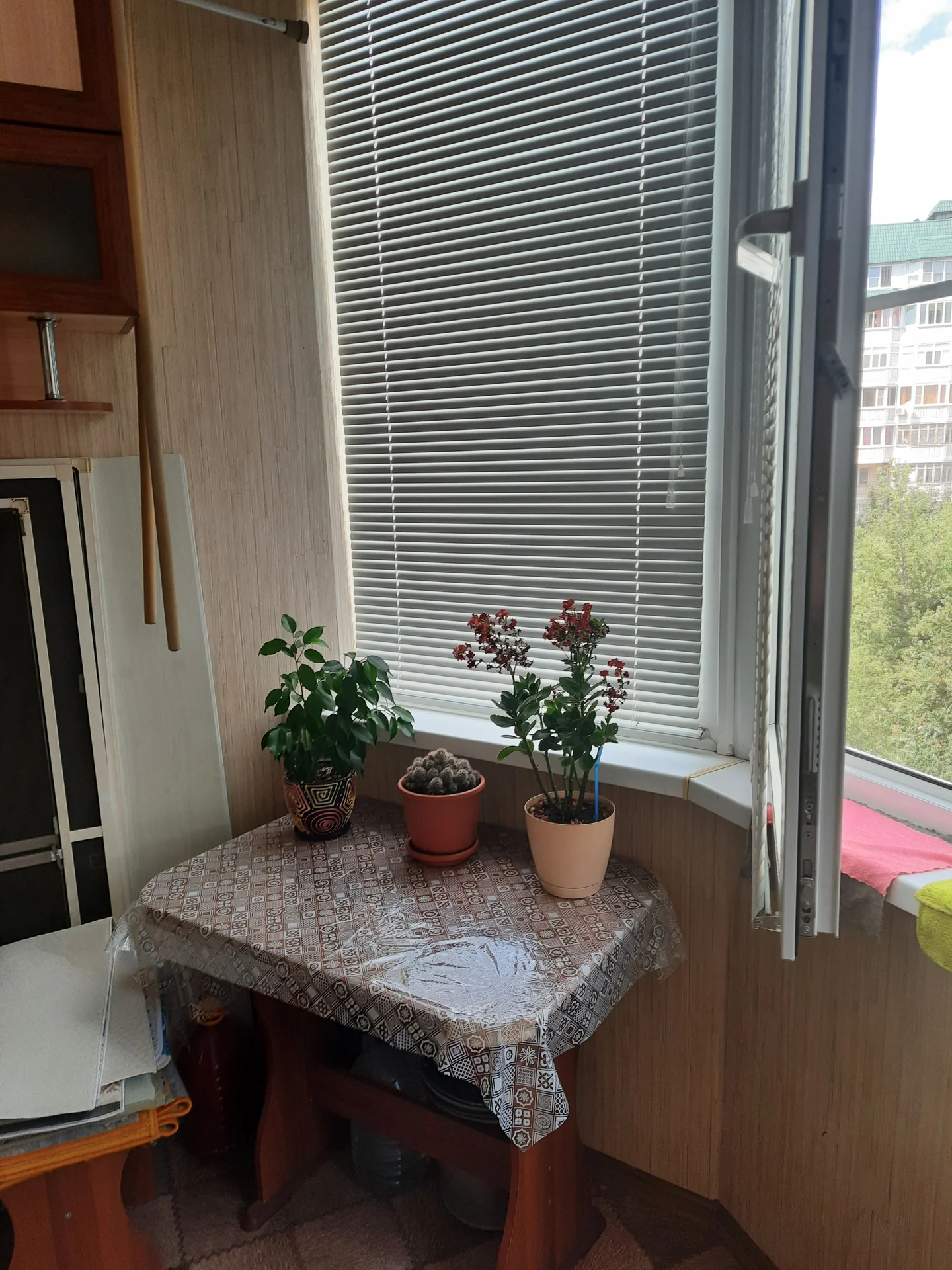 Продажа квартиры - миниатюра 26