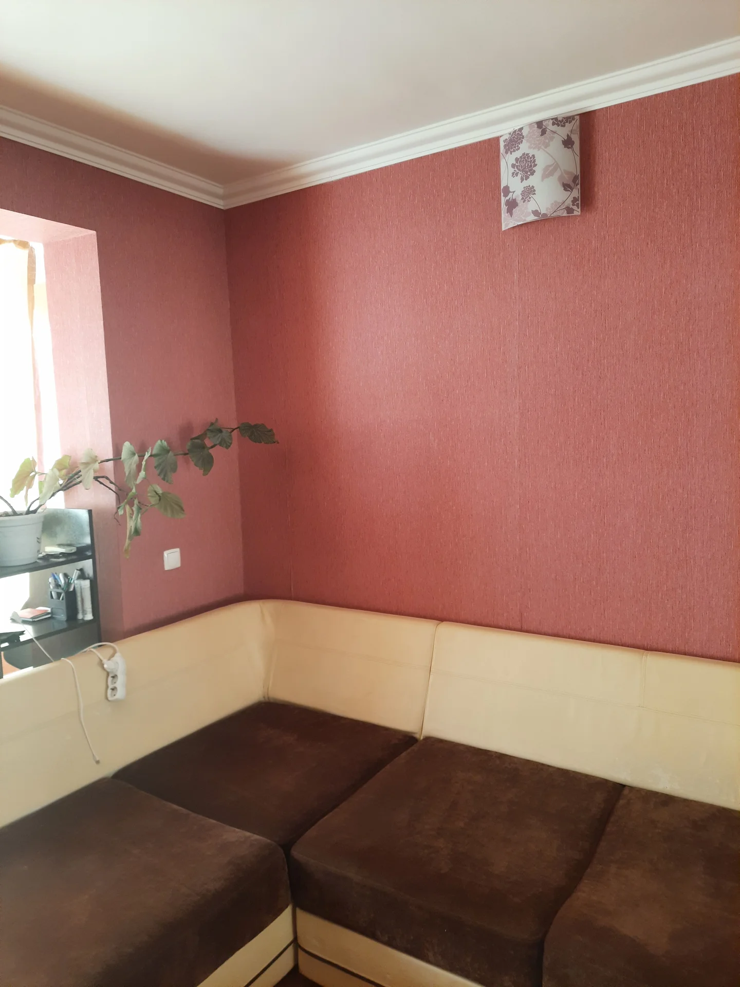 Продажа квартиры - миниатюра 30