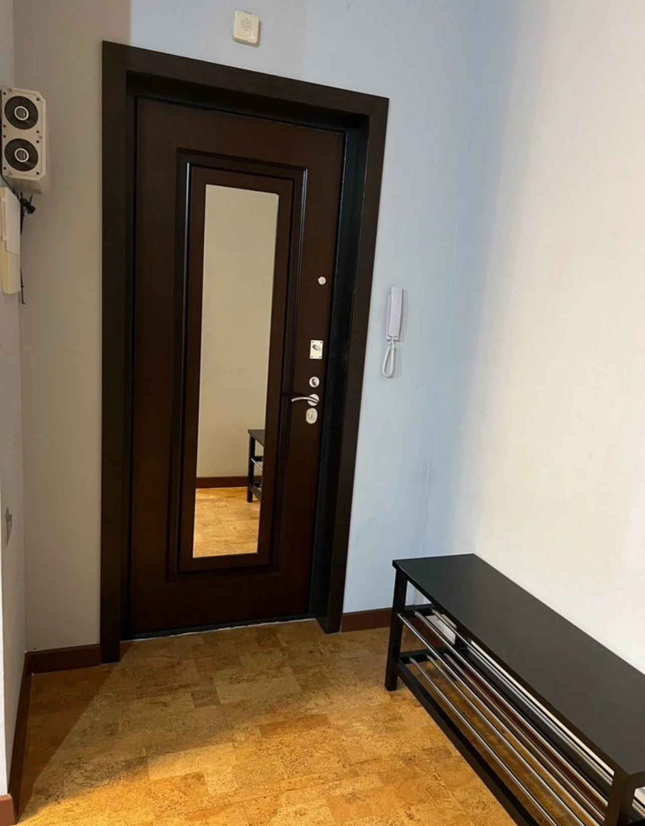 Продажа квартиры - миниатюра 10