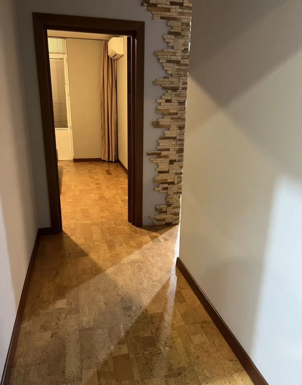 Продажа квартиры - миниатюра 12