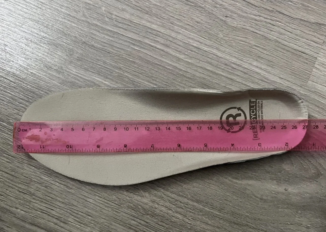 Кроссовки reebok ZIG kinetica II edge - миниатюра 6