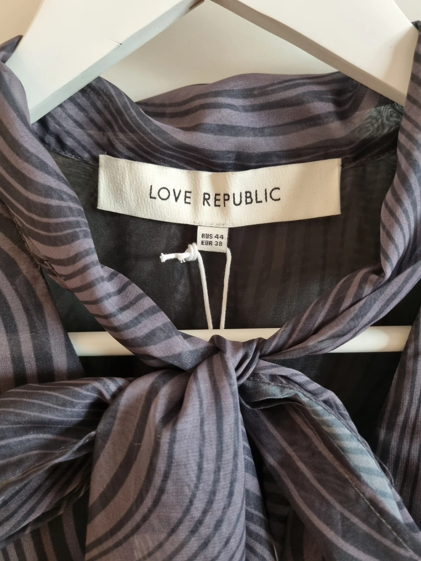 Платье Love Republic - миниатюра 7