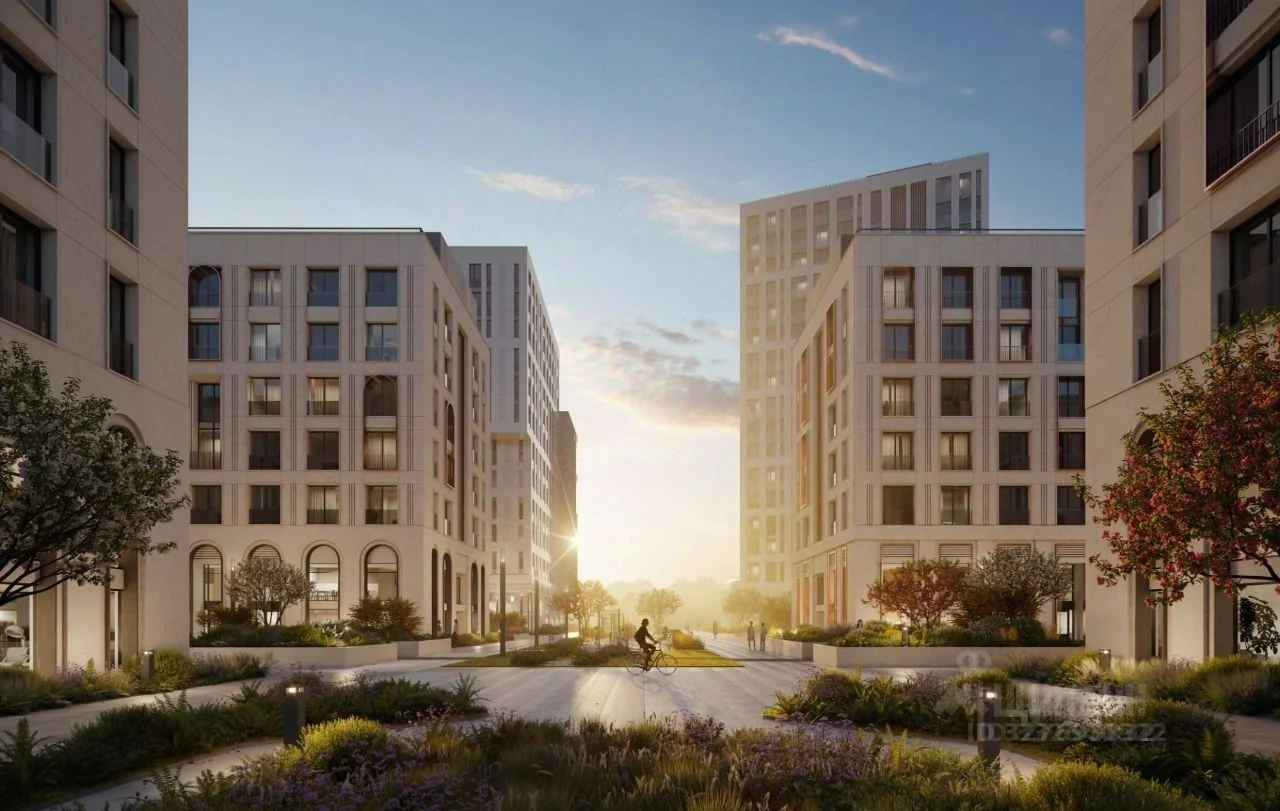 Продается 1-комн. квартира, 40,5 м² - миниатюра 5