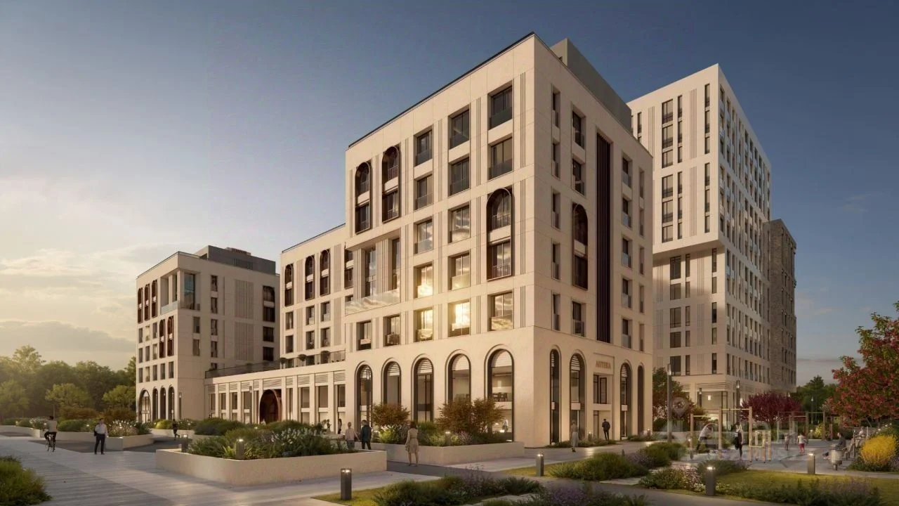 Продается 1-комн. квартира, 40,5 м² - миниатюра 10