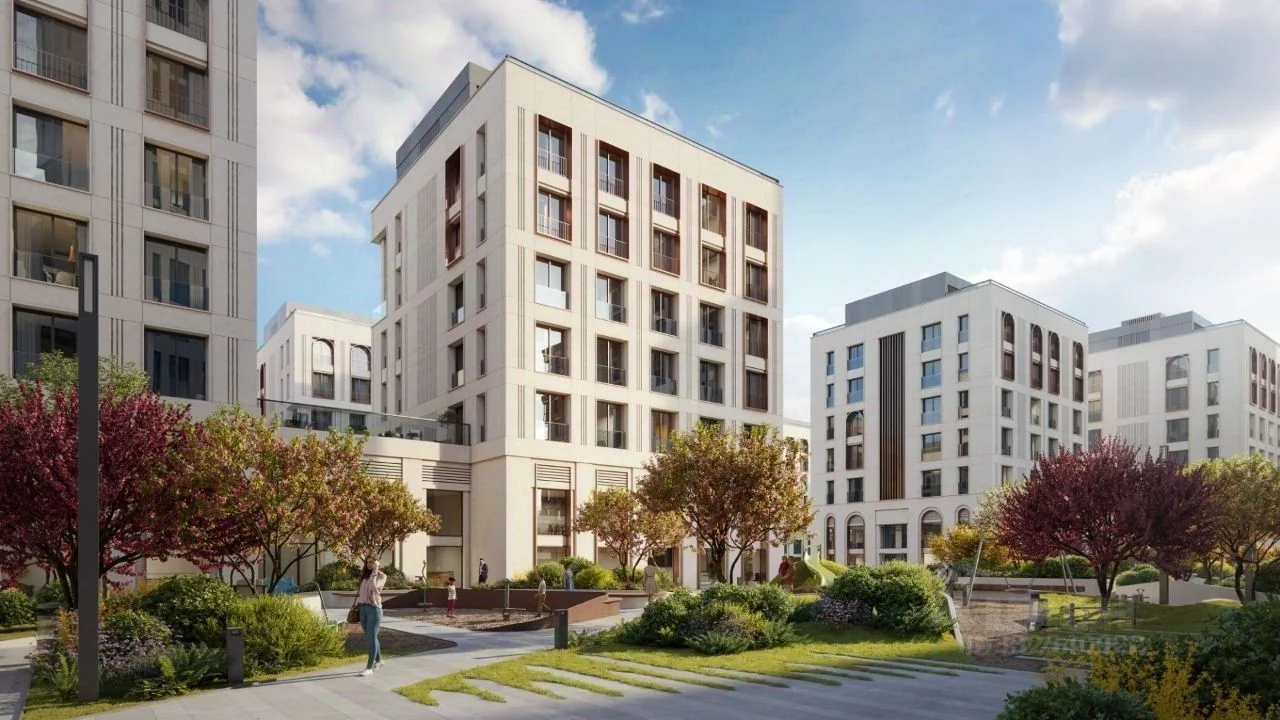 Продается 1-комн. квартира, 40,5 м² - миниатюра 12
