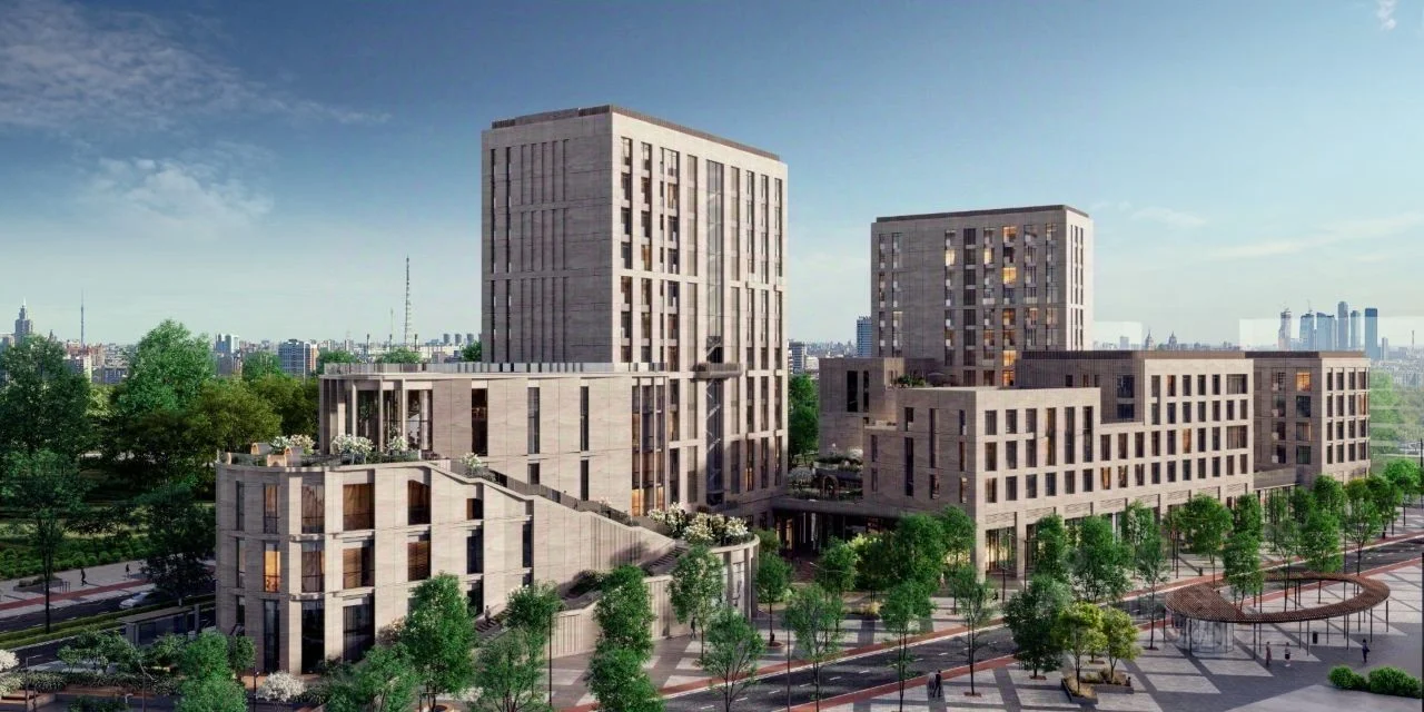Продается 1-комн. квартира, 40,5 м² - миниатюра 14