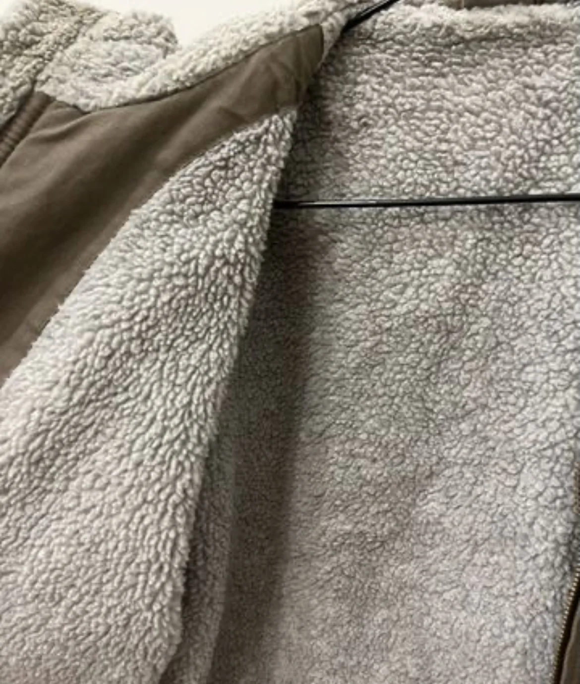 Carhartt куртка active jacket - миниатюра 3