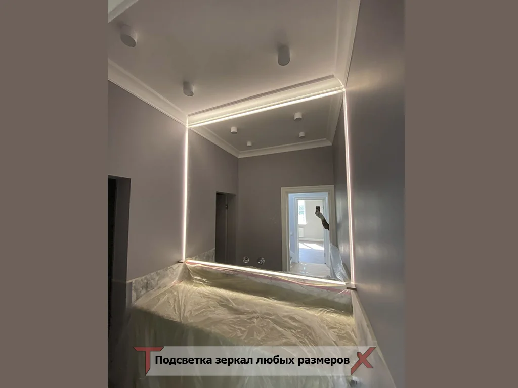 Электрик, электромонтажные работы, замена проводки - миниатюра 4