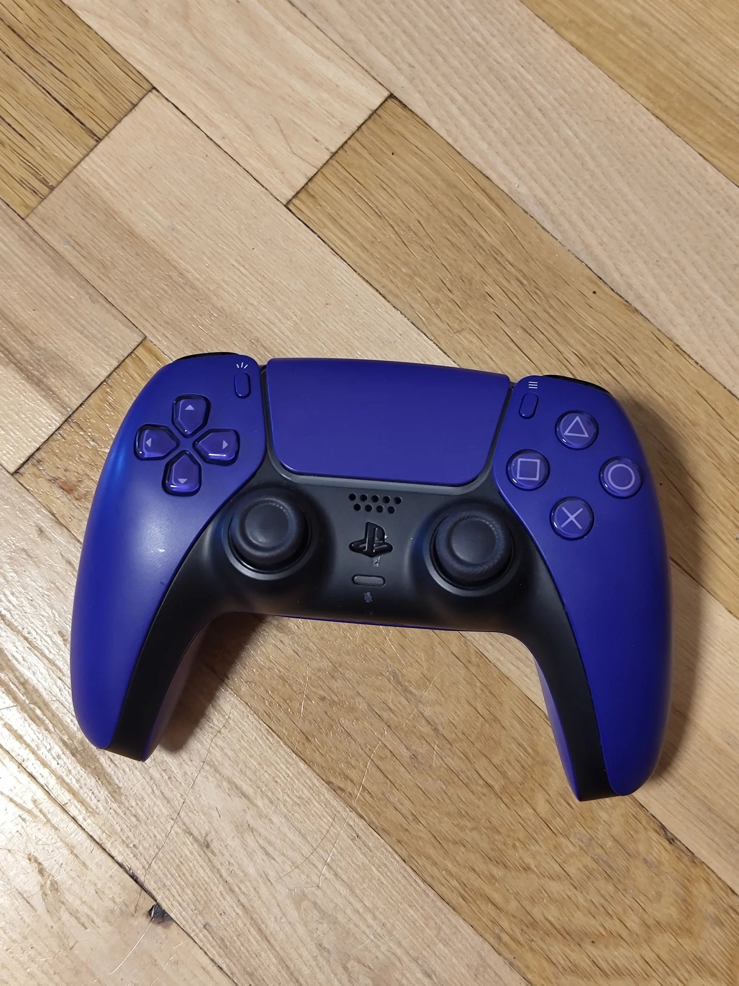 Ps5 slim с дисководом - миниатюра 20