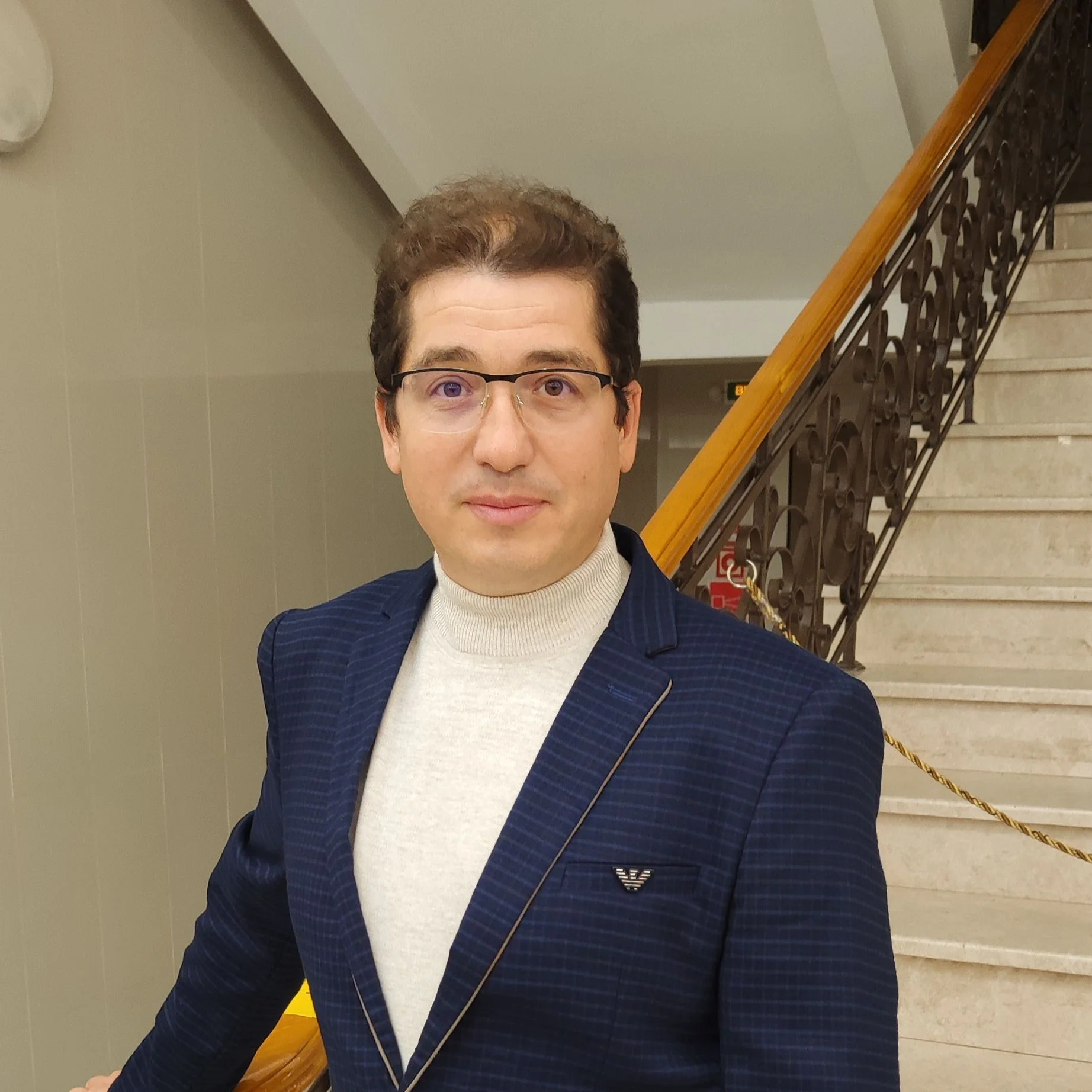 Психолог бесплатно