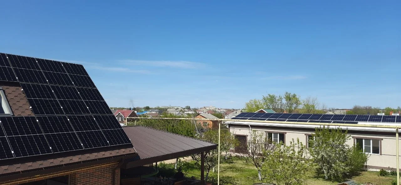 Солнечная панель Longi 650 Вт Hi-MO X10 - миниатюра 5