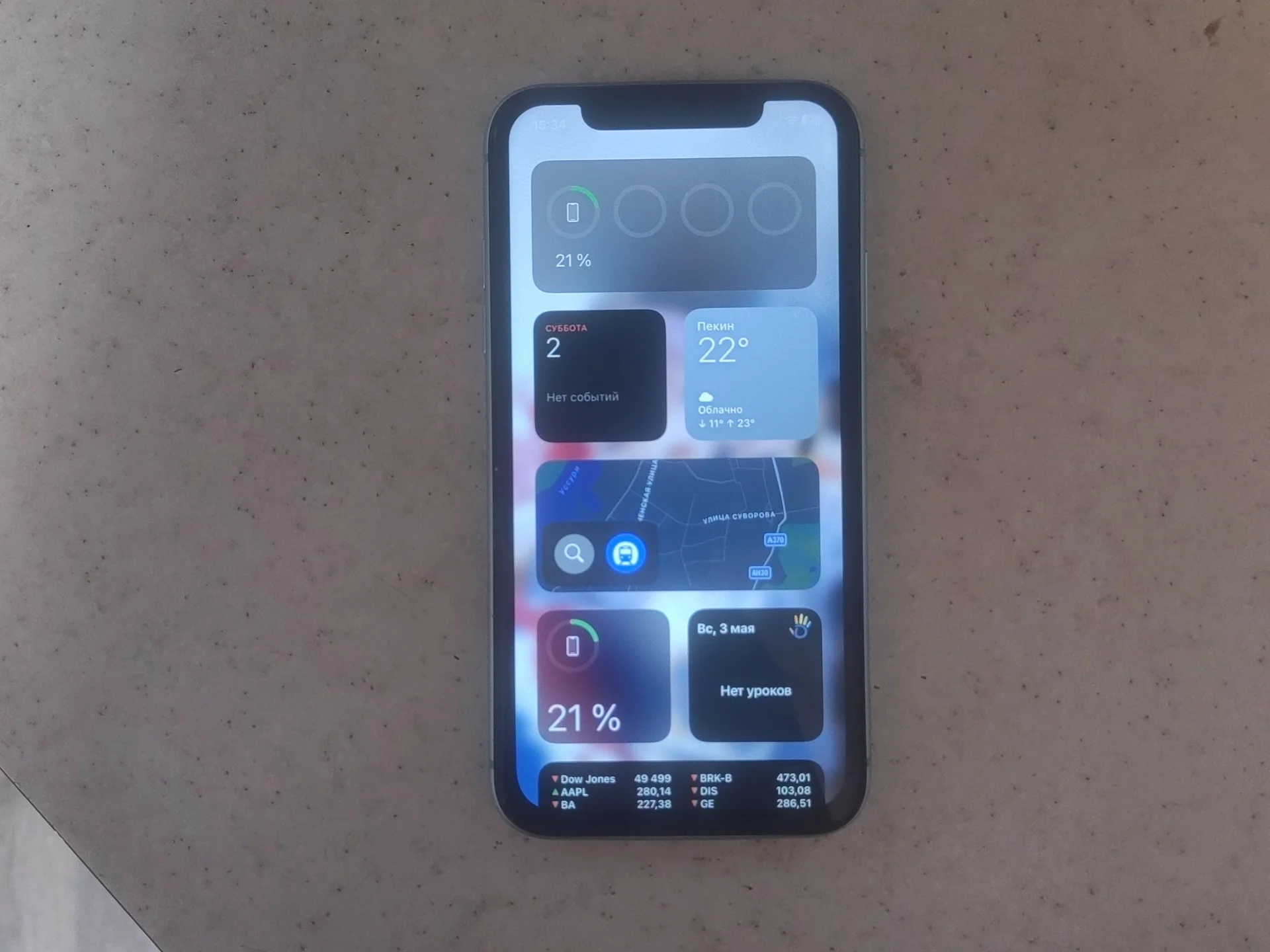 IPhone 11 - миниатюра 6
