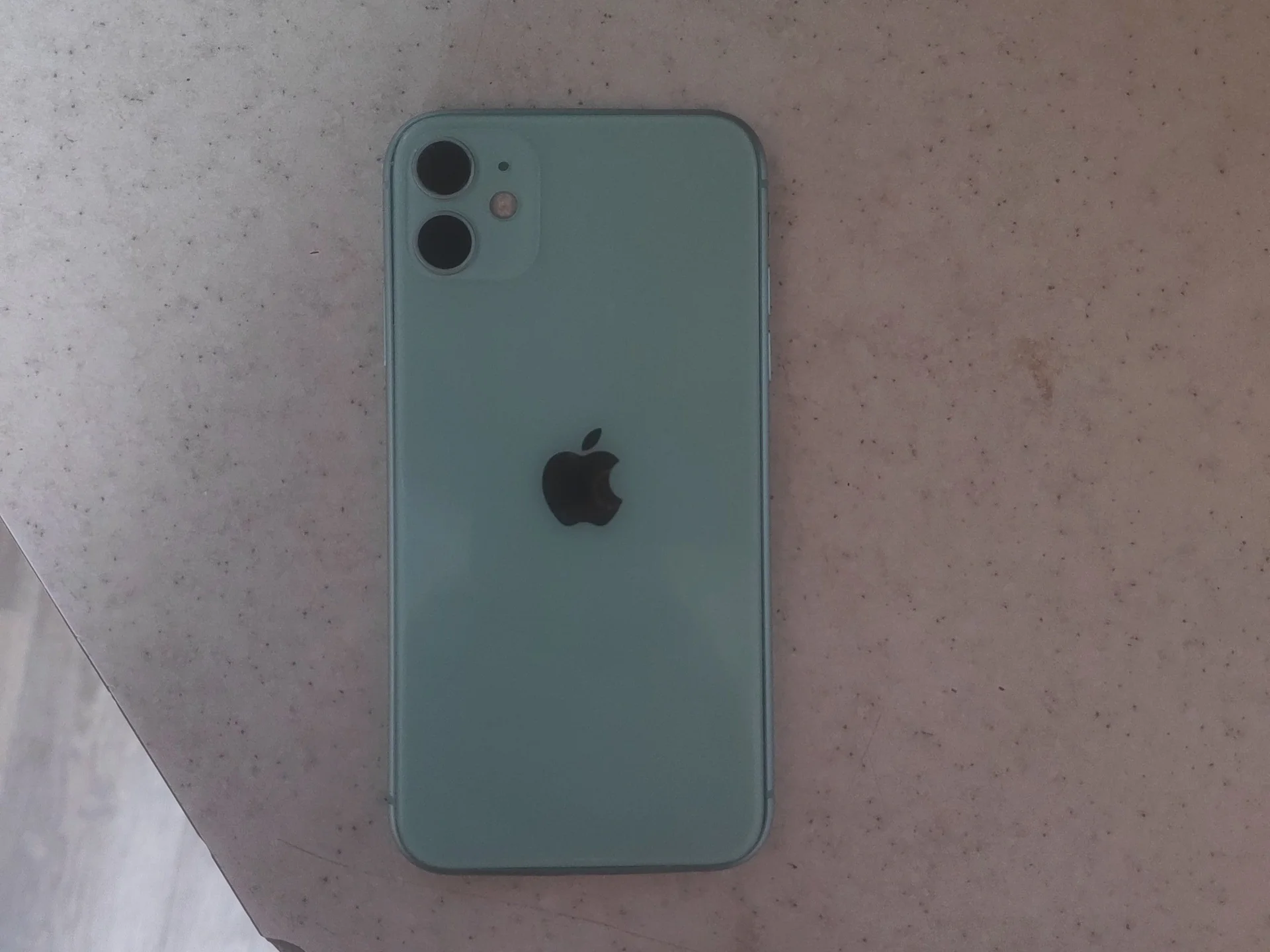IPhone 11 - миниатюра 7