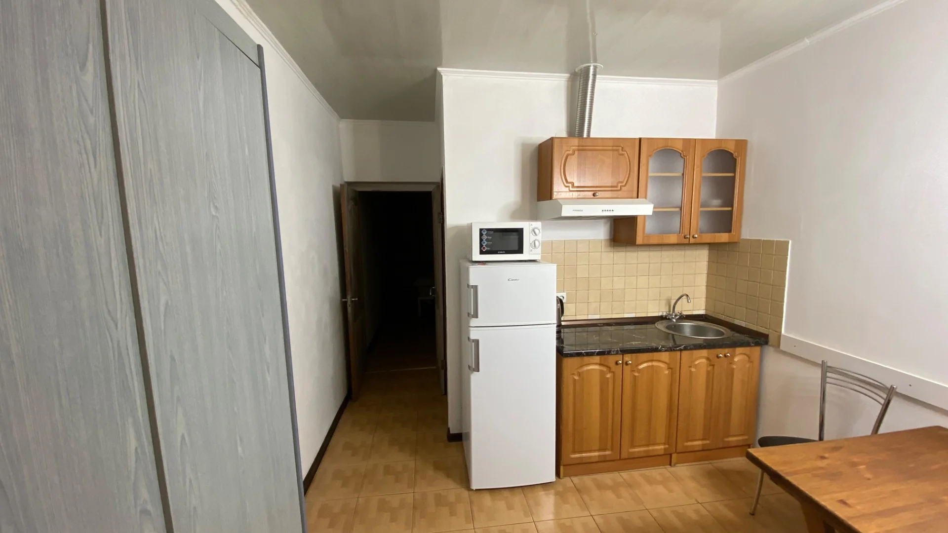 Продажа Гостевого дома и банного комплекса - миниатюра 3