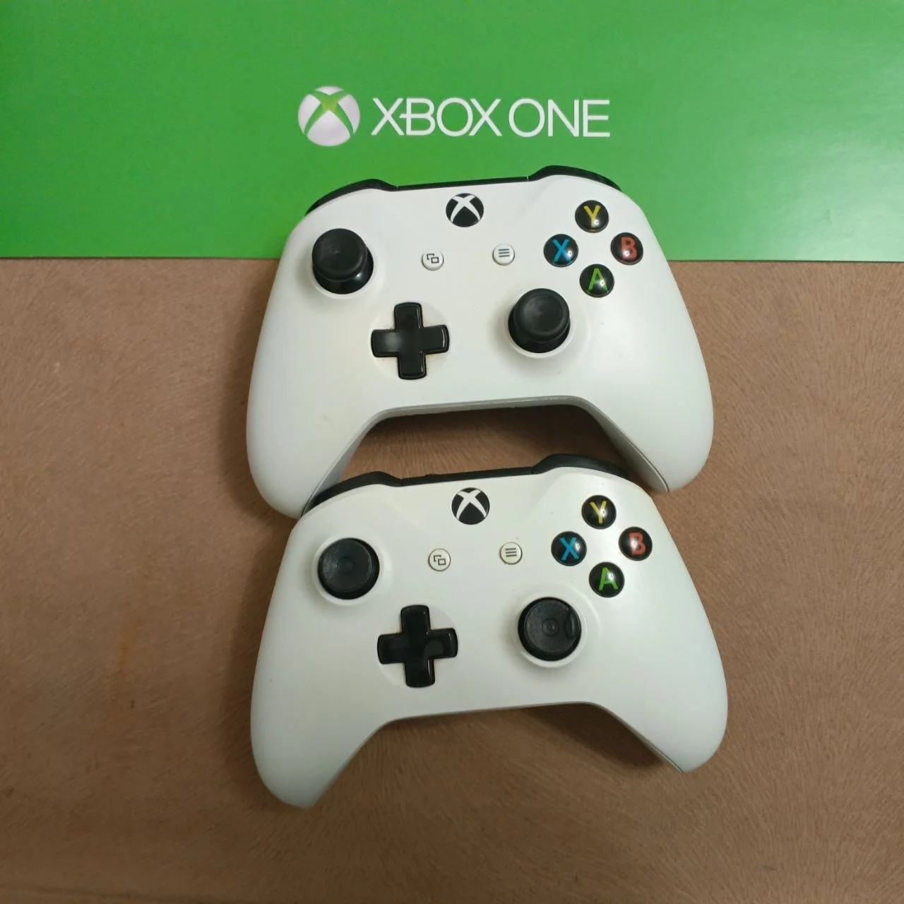 Xbox one series s - миниатюра 2