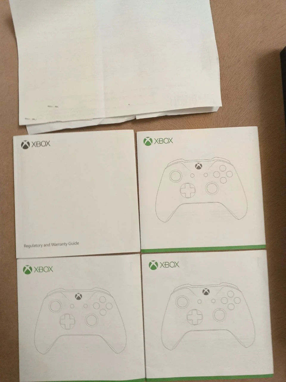 Xbox one series s - миниатюра 3