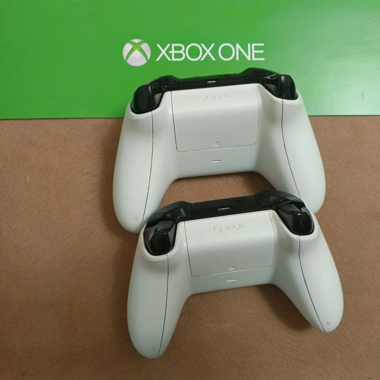 Xbox one series s - миниатюра 4