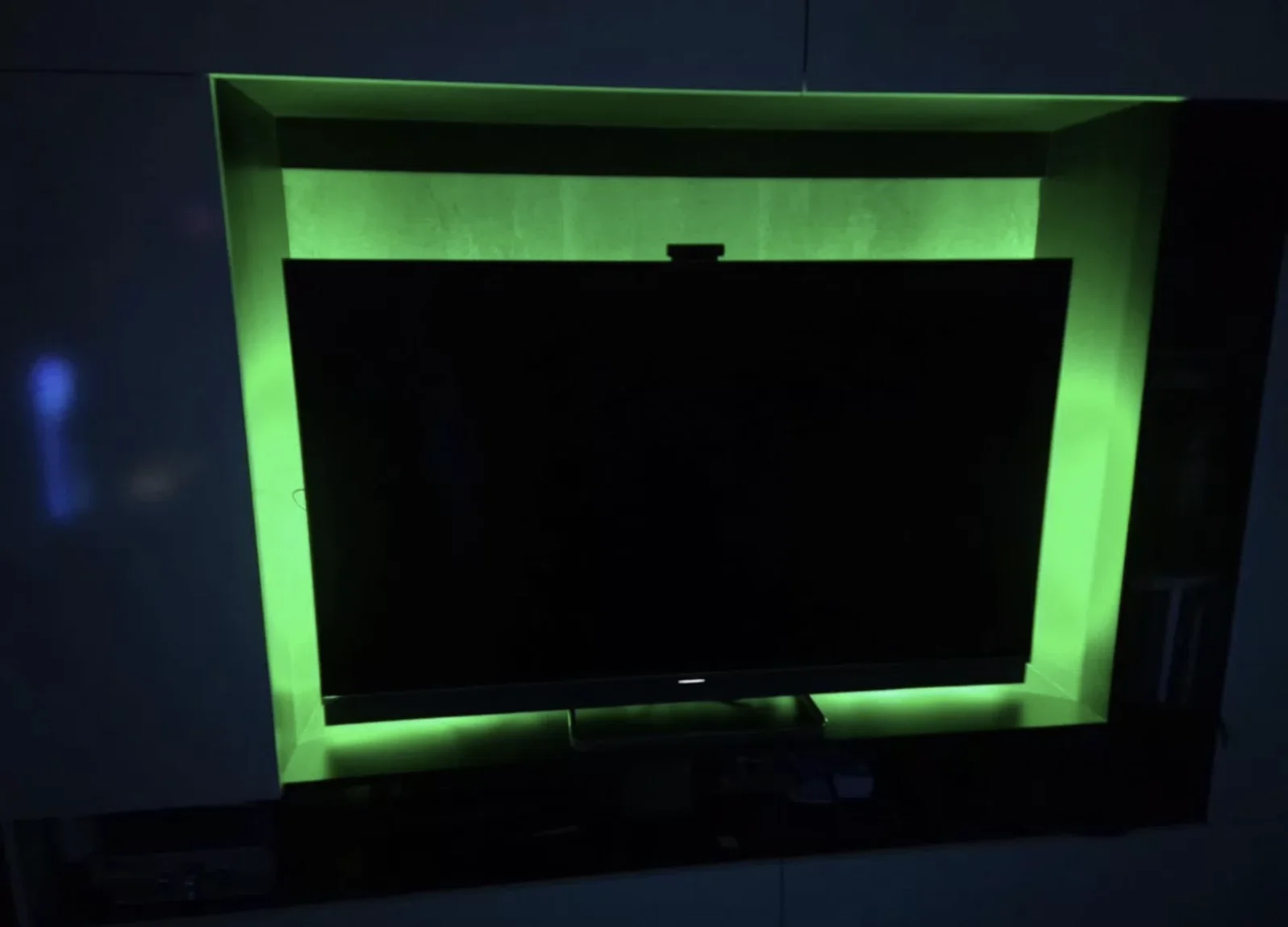 Govee RGBIC TV Light Bar H6046 - миниатюра 6